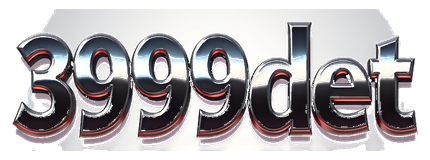 3999det logo
