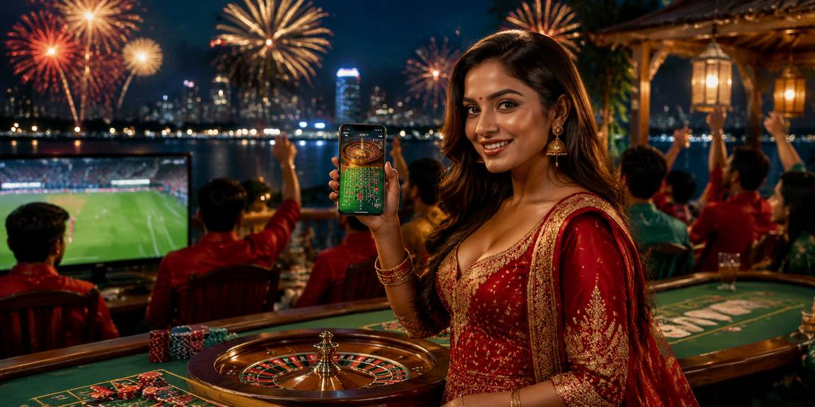 3999det Android ভার্সন