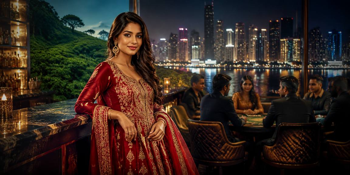 3999det অ্যাকাউন্ট সুরক্ষা সেটিংস গাইড