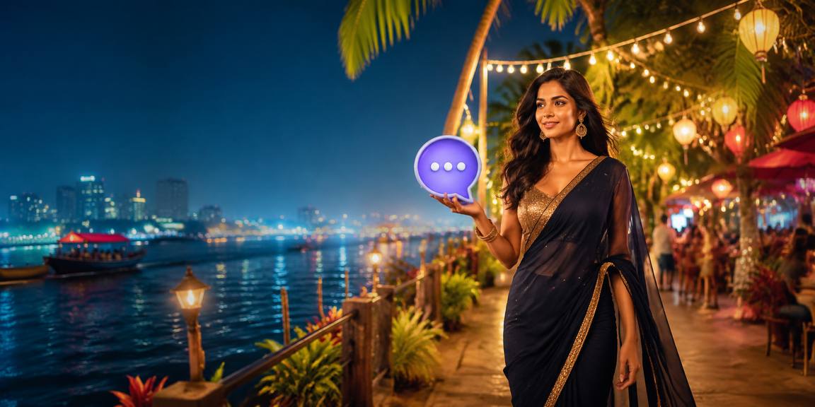 3999det কত দ্রুত আমি লগইন করতে পারব